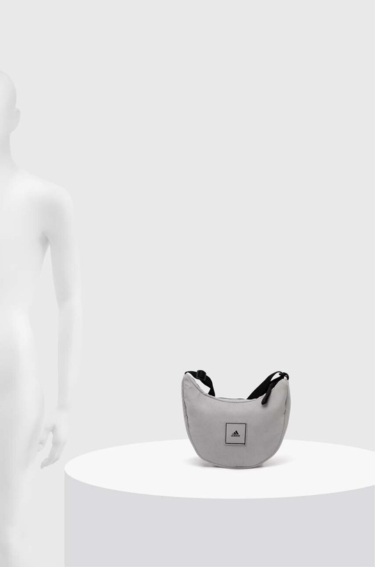 adidas borseta IV9830 gri