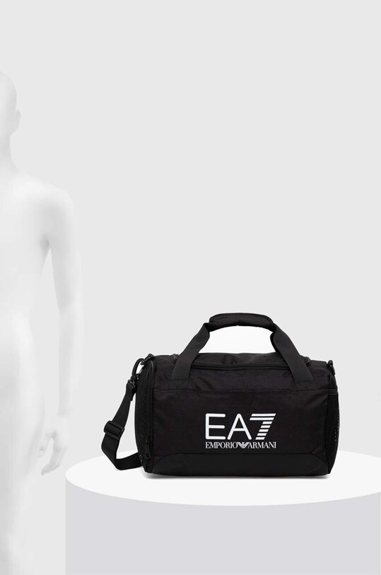 Αθλητική τσάντα EA7 Emporio Armani AF12157.7X000012.UC001