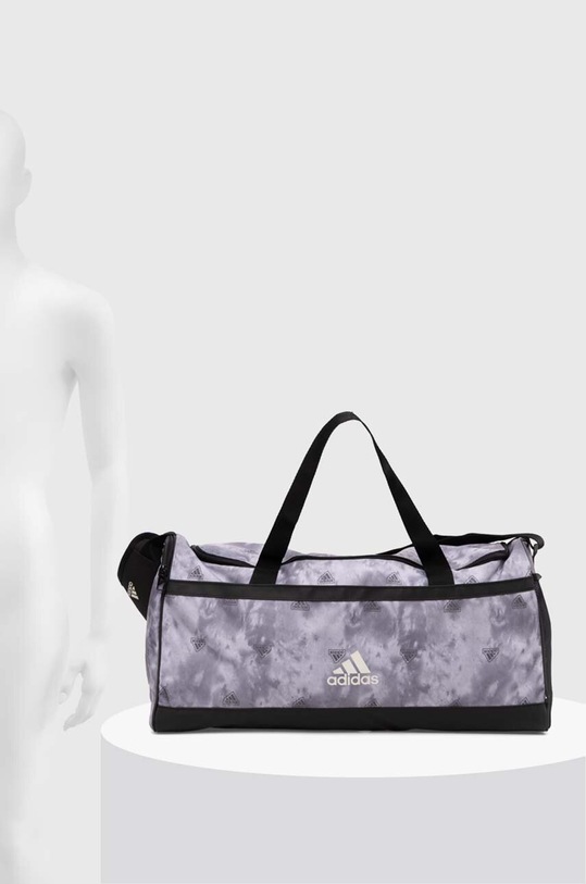 Torba adidas Essentials IX6807