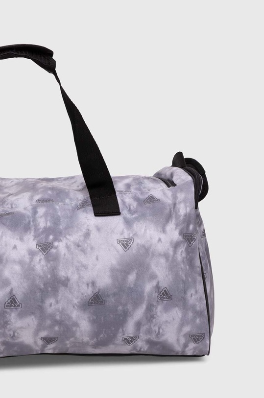 Dodaci Torba adidas Essentials IX6807 siva