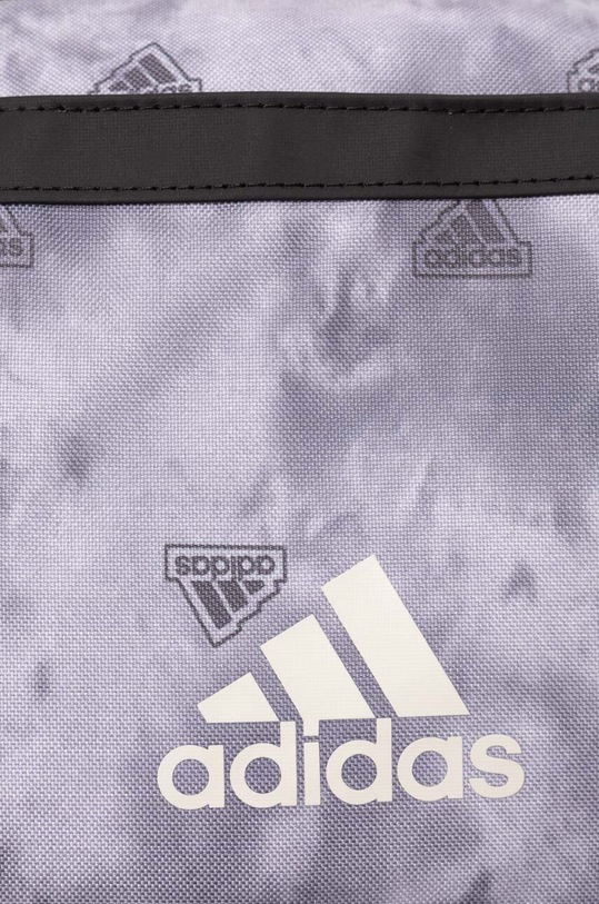Torba adidas Essentials siva IX6807