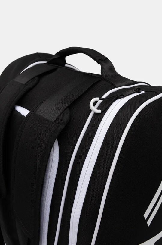 Чанта за тенис ракета EA7 Emporio Armani 4F989.249510.22220 черен