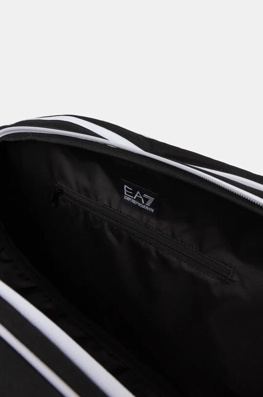 Чанта за тенис ракета EA7 Emporio Armani 4F989.249510.22220
