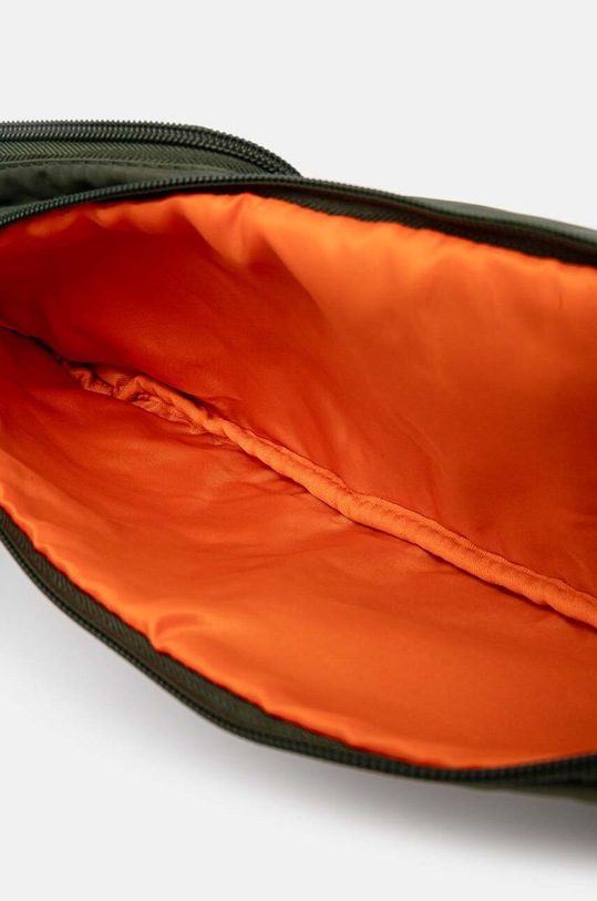 Alpha Industries övtáska 128928 zöld