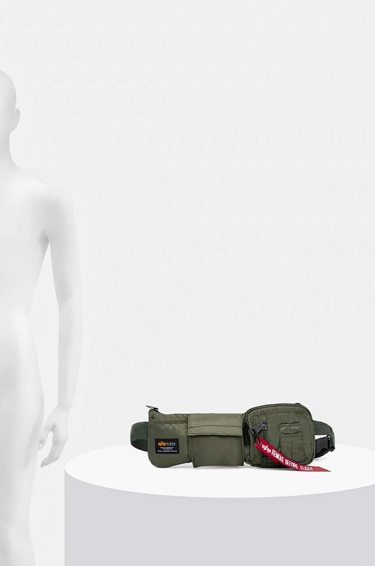 Alpha Industries övtáska 128928