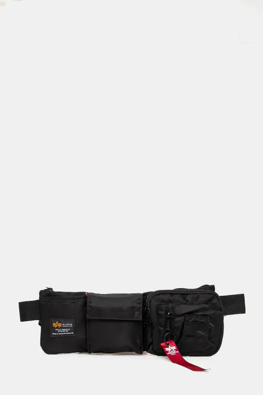 Alpha Industries nerka