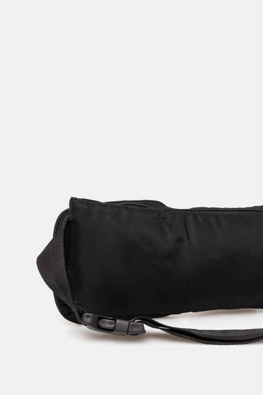 Accessories Alpha Industries waist pack 128928 black