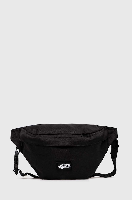Vans borseta uni negru VN000HE6BLK1