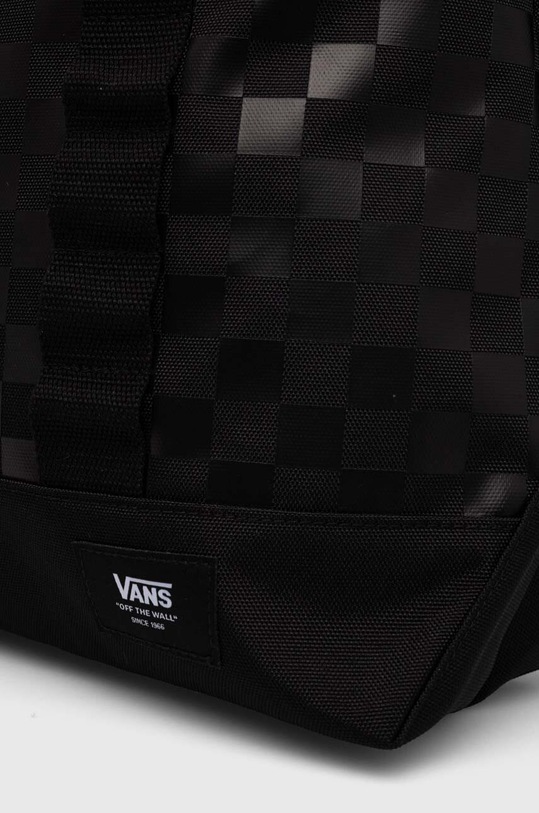 Vans geanta negru VN000HRMBKA1