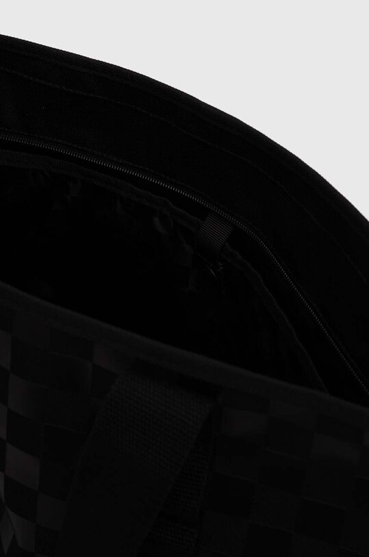 Vans táska VN000HRMBKA1 fekete