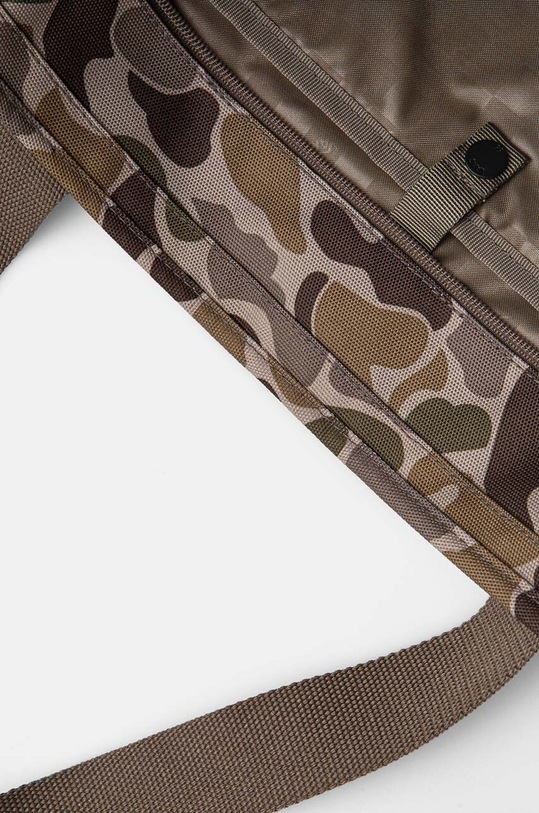 Vans geanta VN000HRMDBC1 verde