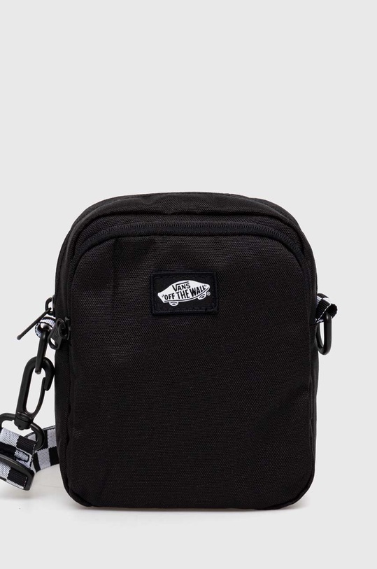 Vans borseta uni negru VN000HE8BLK1