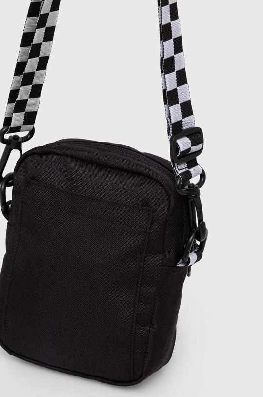 Accesorii Vans borseta VN000HE8BLK1 negru