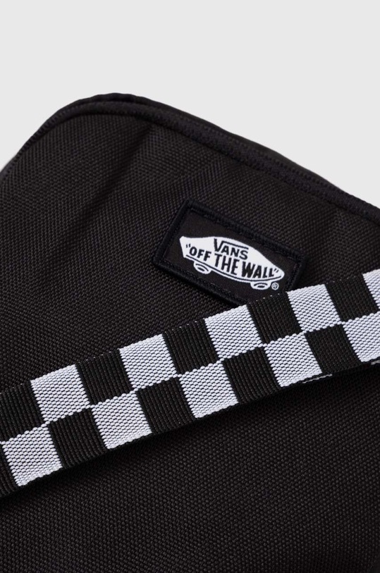 Vans borseta negru VN000HE8BLK1