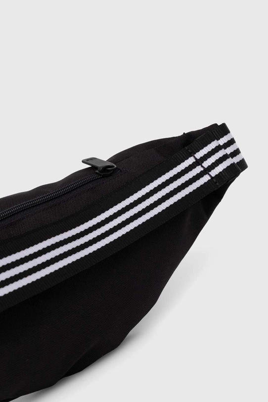 Accesorii adidas Originals borsetă Adicolor IW0939 negru