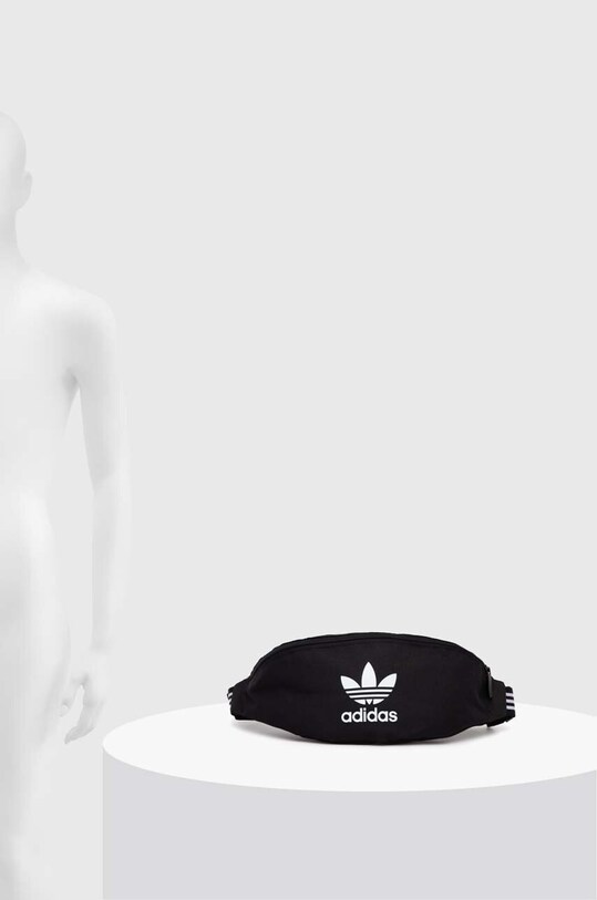 Сумка на пояс adidas Originals Adicolor IW0939