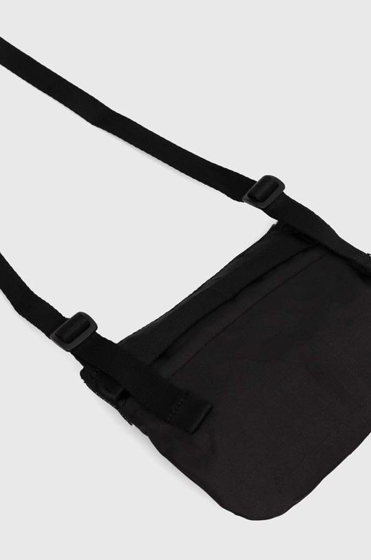 Dodaci Torba adidas Originals IW8617 crna