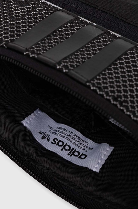 Torba adidas Originals IW8617 crna