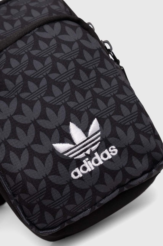 Dodaci Torba adidas Originals IX6831 crna