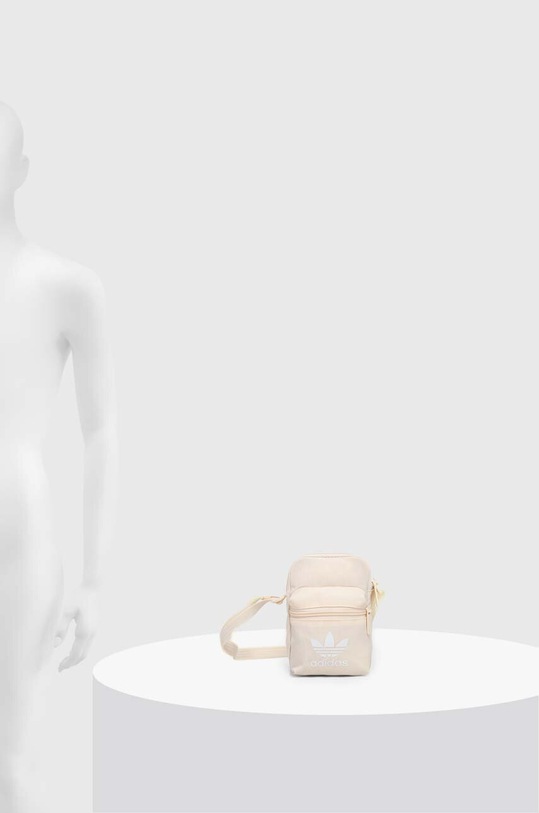 Torba adidas Originals IX7470