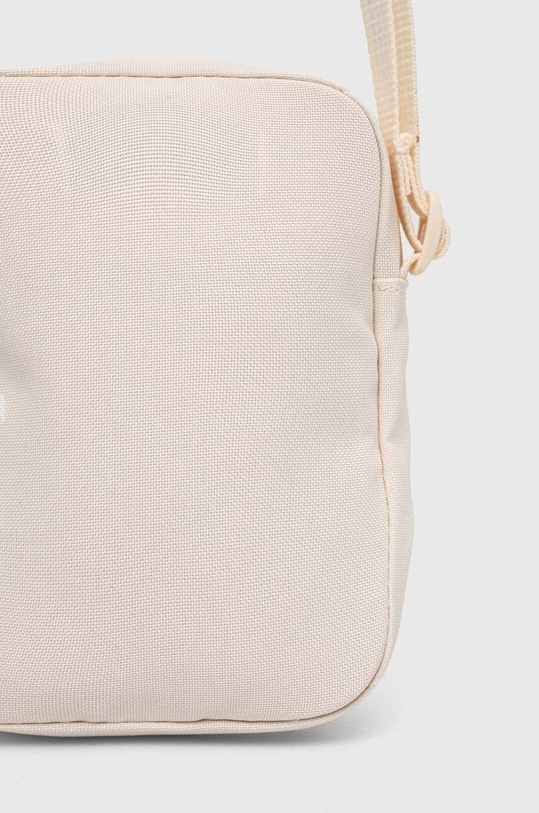 Dodaci Torba adidas Originals IX7470 bež