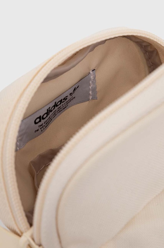 Torba adidas Originals IX7470 bež