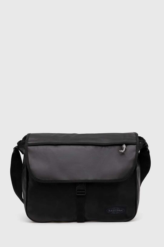 Eastpak geanta laptop Delegate + uni negru EK00026EO131
