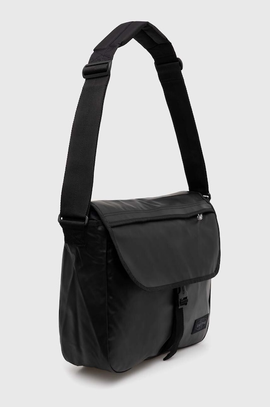 Eastpak borsa per laptop Delegate + EK00026EO131 nero AW24