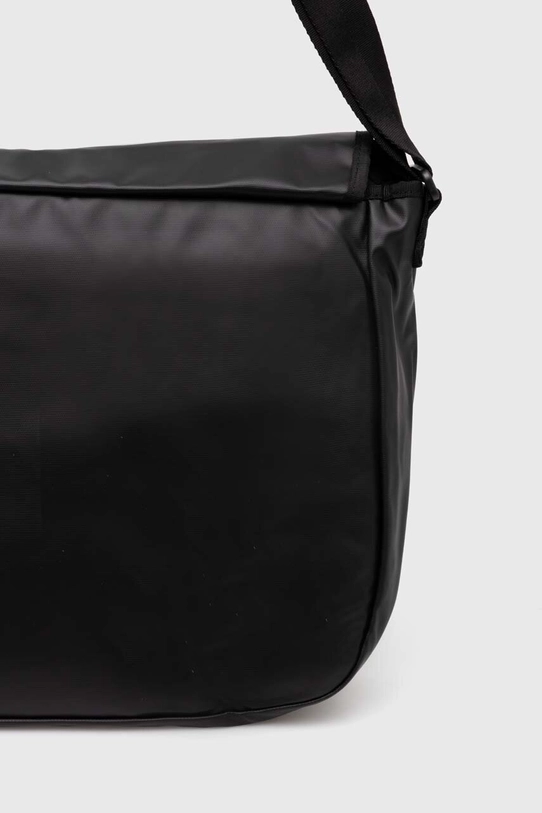 Accessori Eastpak borsa per laptop Delegate + EK00026EO131 nero