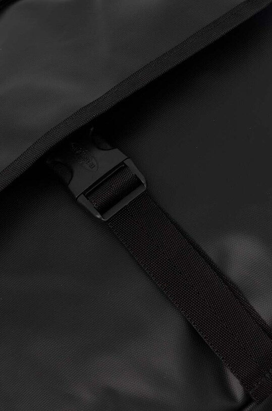 Eastpak borsa per laptop Delegate + nero EK00026EO131