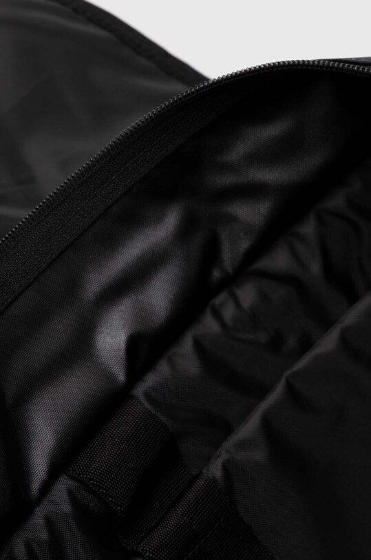 Eastpak borsa per laptop Delegate + EK00026EO131 nero