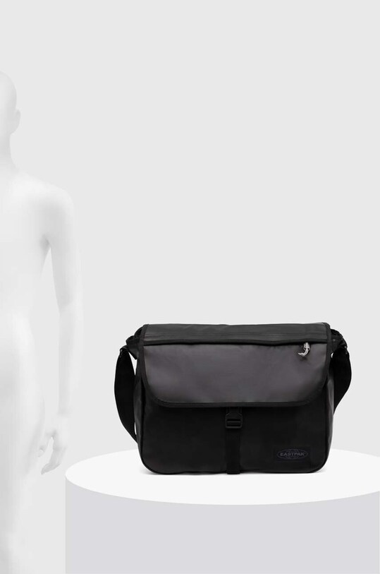 Eastpak borsa per laptop Delegate + EK00026EO131