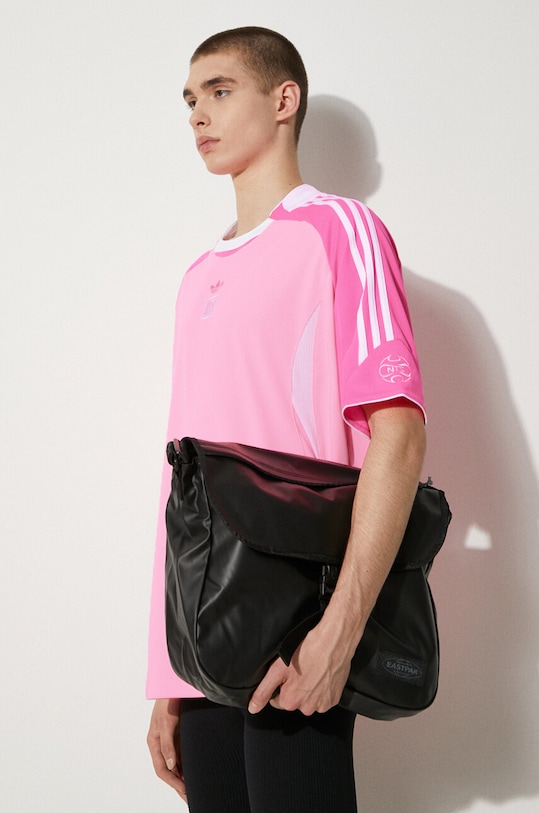 Eastpak geanta laptop Delegate + EK00026EO131