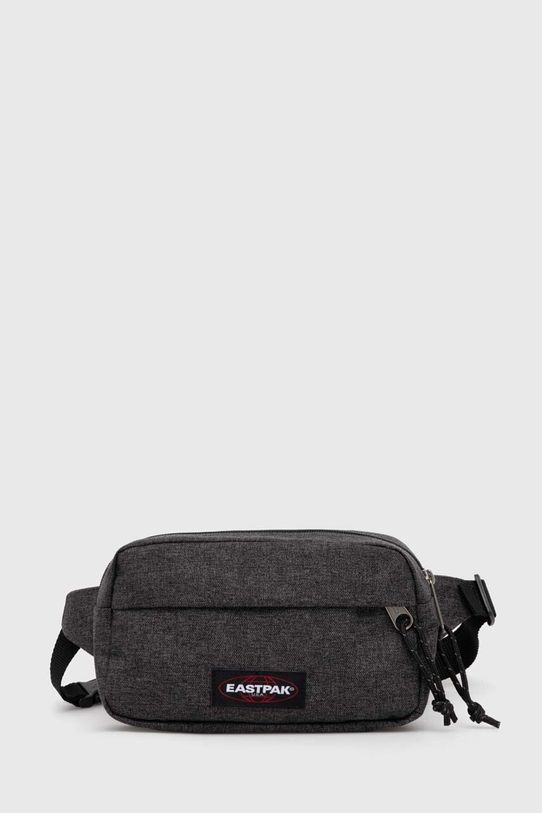 Eastpak nerka Bouncer tekstylny szary EK0A5BHH77H1