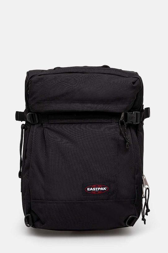 Eastpak valigia Strapson Xxs