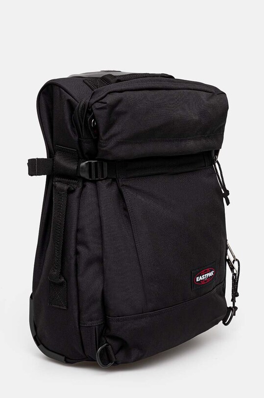 Куфар Eastpak Strapson Xxs 76x36x33 cm EK0A5BIM0081 черен AW24