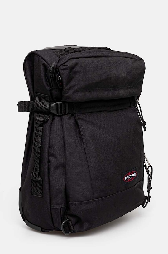 Eastpak valiză Strapson Xxs 76x36x33 cm EK0A5BIM0081 negru AW24