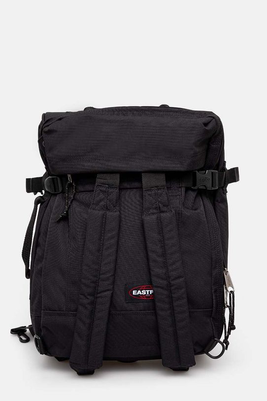 Αξεσουάρ Βαλίτσα Eastpak Strapson Xxs EK0A5BIM0081 μαύρο