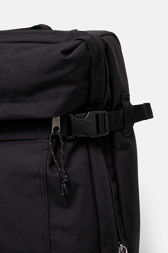 Куфар Eastpak Strapson Xxs 76x36x33 cm EK0A5BIM0081 черен