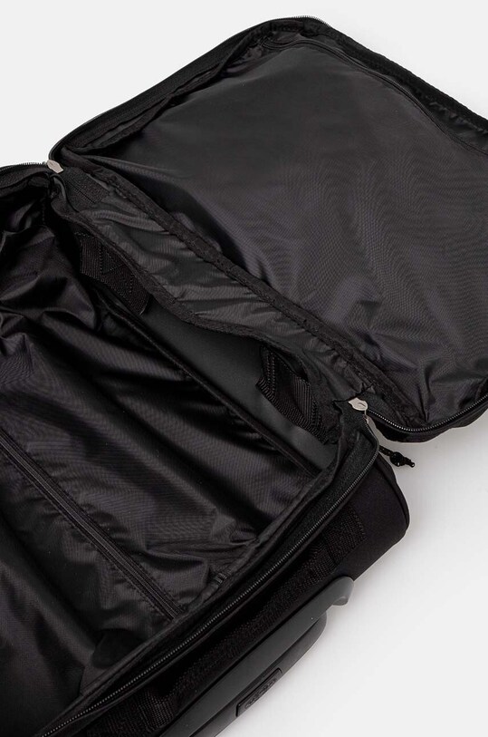 Куфар Eastpak Strapson Xxs 76x36x33 cm EK0A5BIM0081