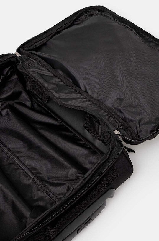 Eastpak valiză Strapson Xxs 76x36x33 cm EK0A5BIM0081
