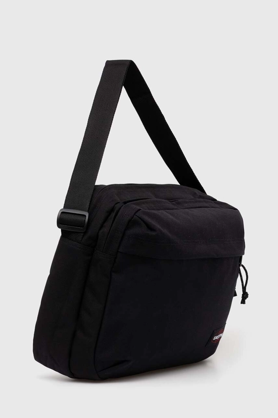 Сумка Eastpak Crosser EK0A5BIR0081 чорний AW24