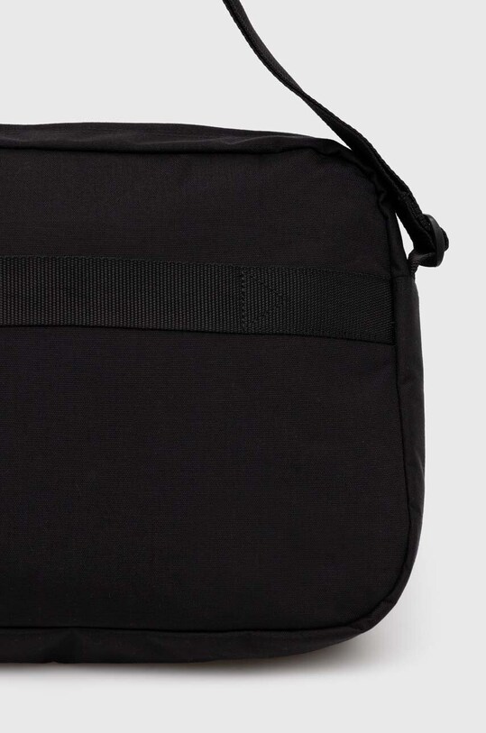 Аксессуары Сумка Eastpak Crosser EK0A5BIR0081 чёрный