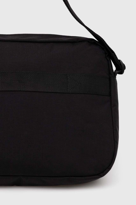 Аксесуари Сумка Eastpak Crosser EK0A5BIR0081 чорний