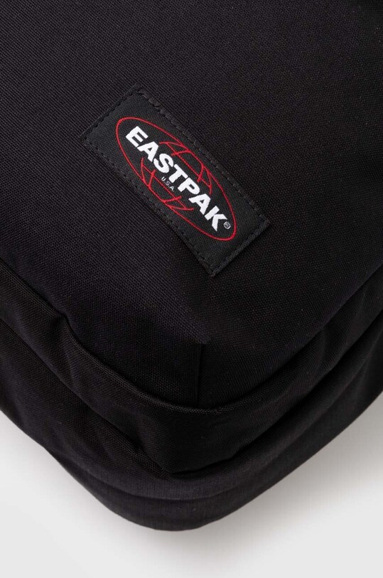 Сумка Eastpak Crosser чёрный EK0A5BIR0081
