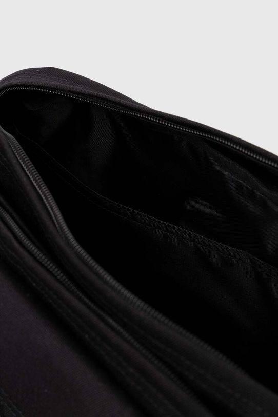 Torba Eastpak Crosser EK0A5BIR0081 crna