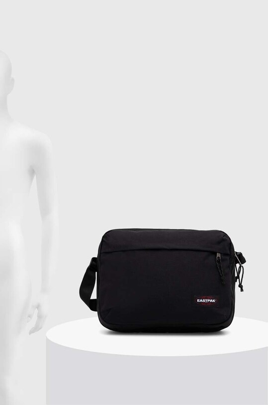 Сумка Eastpak Crosser EK0A5BIR0081