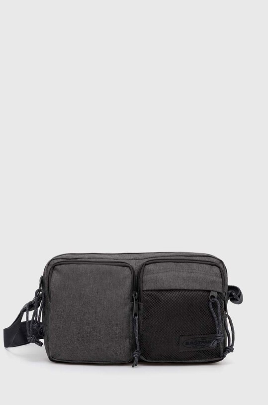 Ledvinka Eastpak Double Cros
