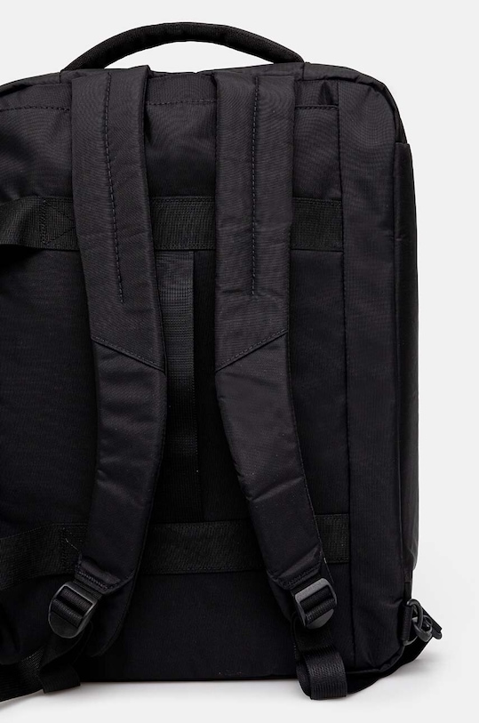 Accesorii Eastpak geanta Multipak F EK0A5BJ25A21 negru