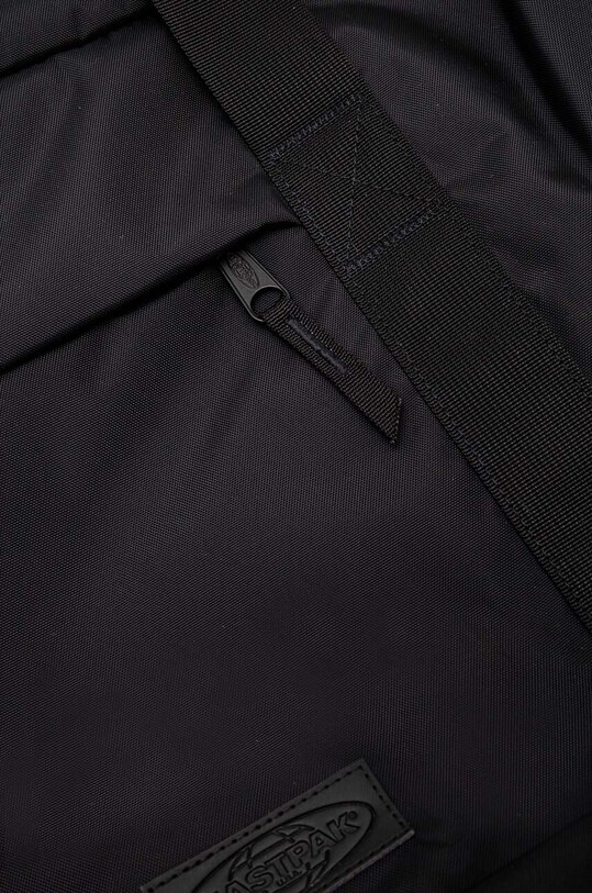 Eastpak bag Multipak F EK0A5BJ25A21 black
